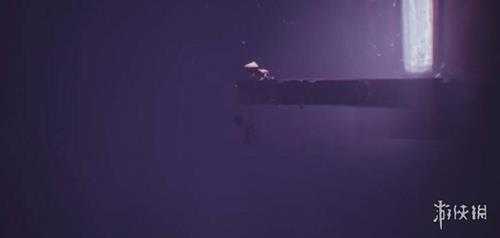 制作团队易主,《小小梦魇3》是否只是套皮之作?