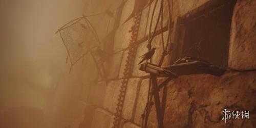 制作团队易主,《小小梦魇3》是否只是套皮之作?