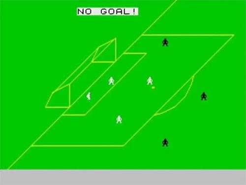 做了四十多年的足球经理系列,为何让玩家忘了睡觉?