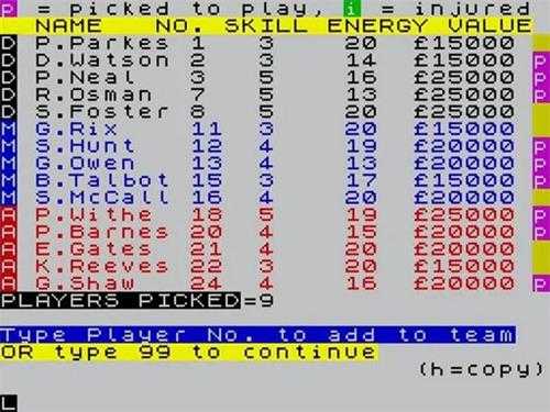 做了四十多年的足球经理系列,为何让玩家忘了睡觉?