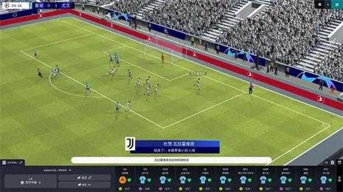 做了四十多年的足球经理系列,为何让玩家忘了睡觉?