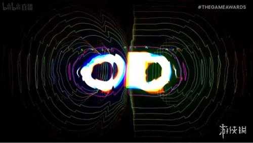 TGA23:小岛秀夫与微软合作新作《OD》正式公布