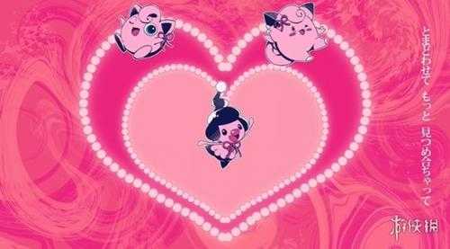 宝可梦联动初音未来第17首MV《メロメロイド》公布!