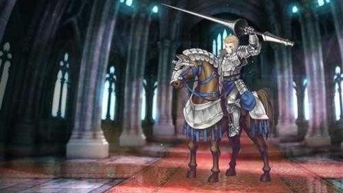 《圣兽之王》评测:继承90年代模拟RPG之作