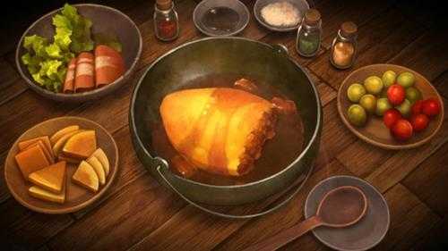 《圣兽之王》评测:继承90年代模拟RPG之作