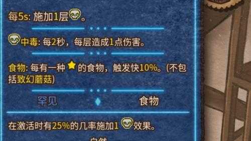 《背包乱斗:福西法的宝藏》:宝物收藏大师的自我修养