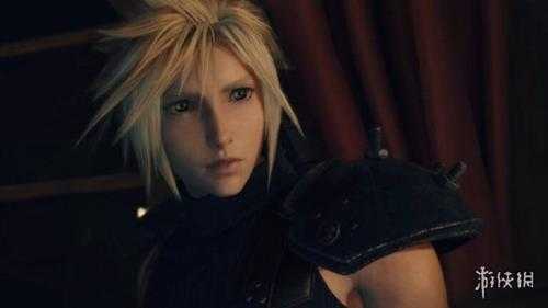 暴跌!《最终幻想7:重生》日本实体销量下降约90%!