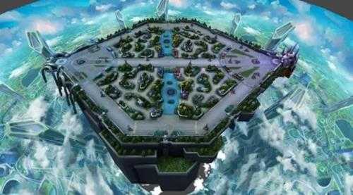 换个角度看,游戏之间的抄袭似乎并不是一件坏事?