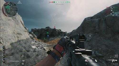 换个角度看,游戏之间的抄袭似乎并不是一件坏事?