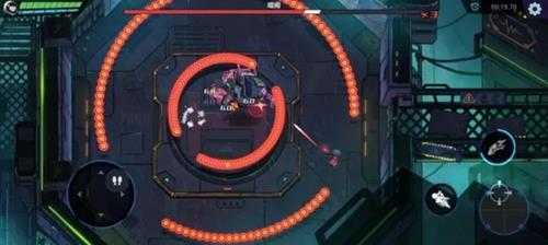 换个角度看,游戏之间的抄袭似乎并不是一件坏事?