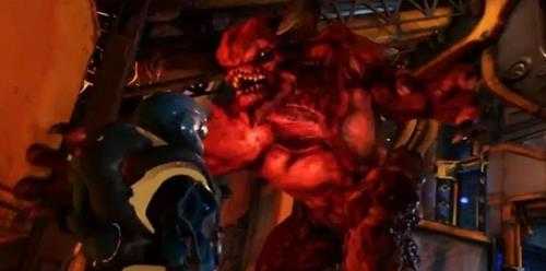 换个角度看,游戏之间的抄袭似乎并不是一件坏事?