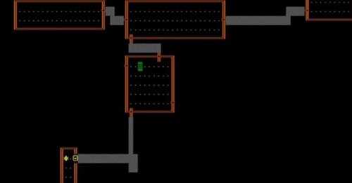 换个角度看,游戏之间的抄袭似乎并不是一件坏事?