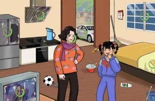 换个角度看,游戏之间的抄袭似乎并不是一件坏事?