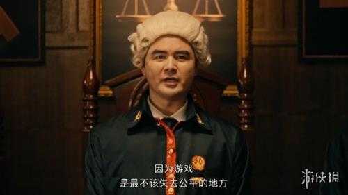 经过多次打磨之后,网易的这款“怪”游戏现在体验如何?