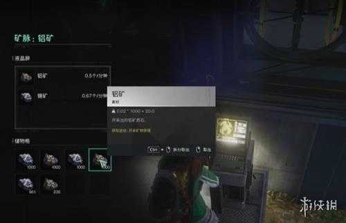 经过多次打磨之后,网易的这款“怪”游戏现在体验如何?