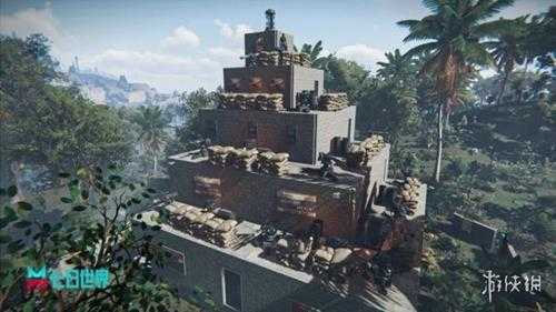 经过多次打磨之后,网易的这款“怪”游戏现在体验如何?