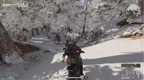 经过多次打磨之后,网易的这款“怪”游戏现在体验如何?