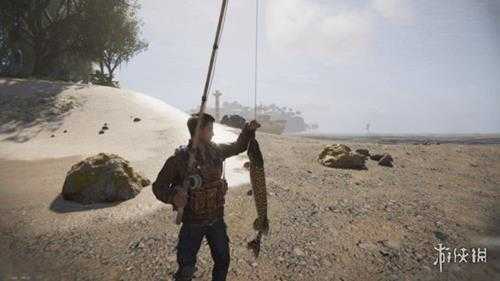 经过多次打磨之后,网易的这款“怪”游戏现在体验如何?