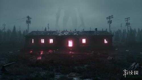 经过多次打磨之后,网易的这款“怪”游戏现在体验如何?