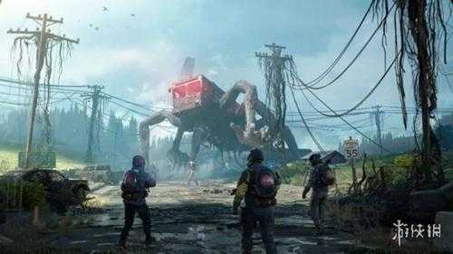 经过多次打磨之后,网易的这款“怪”游戏现在体验如何?