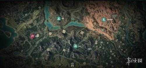 经过多次打磨之后,网易的这款“怪”游戏现在体验如何?