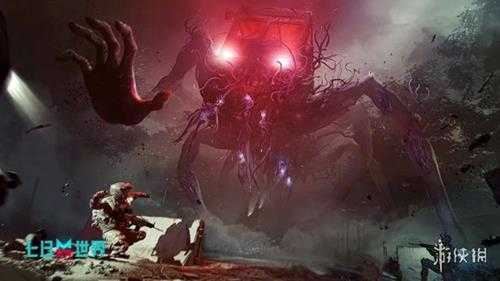 经过多次打磨之后,网易的这款“怪”游戏现在体验如何?