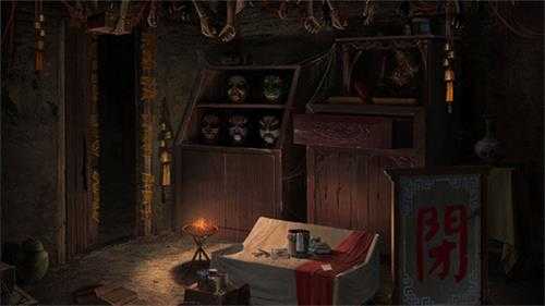 《山门与幻境》¥48;《星战 亡命之徒》88折预售