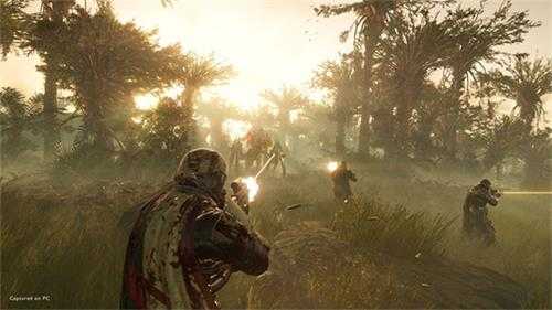 《山门与幻境》¥48;《星战 亡命之徒》88折预售