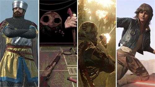 《山门与幻境》¥48;《星战 亡命之徒》88折预售