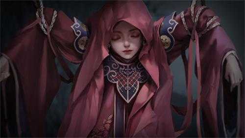 《山门与幻境》¥48;《星战 亡命之徒》88折预售