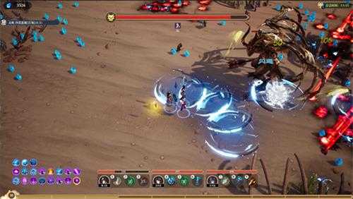 《山门与幻境》¥48;《星战 亡命之徒》88折预售