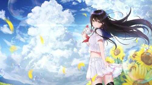 中国式汉堡是怎么做的?动图 真人版性感劳拉被真熊咬