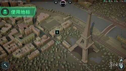 《无感染区》:完蛋,我被丧尸包围了