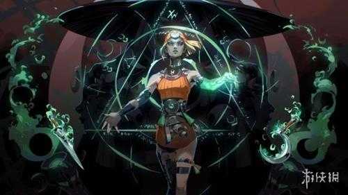 玩家仍需等待!《哈迪斯2》的真正结局还没制作出来