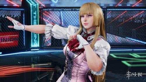 100GB也只能算是起步！盘点史上容量最大的PC游戏！