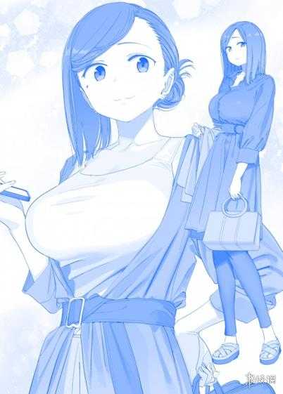 《星期一的丰满》:太热了!快给我的车灯扇扇风