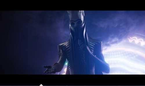 《命运2:终焉之形》评测:在线人数几回峰值的史诗新篇