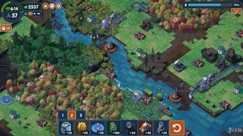 《愤怒的大脚》评测:重口味“玉足”模拟器