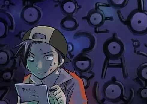 《妖之乡》EA版评测:乡中何事?酿酒煎茶