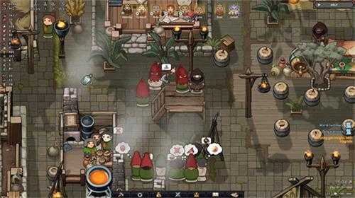 《中土世界 战争之影》¥5.99秒杀!1折触底价