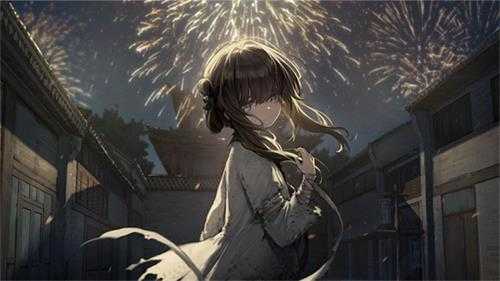 《中土世界 战争之影》¥5.99秒杀!1折触底价