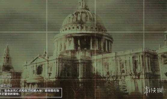 《辐射:伦敦》评测:线性体验不错的“开放世界”