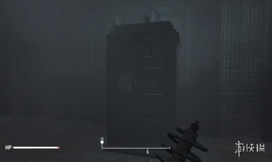 《辐射:伦敦》评测:线性体验不错的“开放世界”