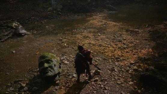 三强争霸!微星RTX 40 SUPER三剑客挑战黑神话悟空