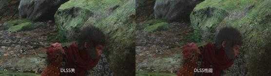 三强争霸!微星RTX 40 SUPER三剑客挑战黑神话悟空