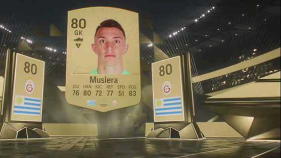 《哈利波特:魁地奇锦标赛》:我们魔法学院自己的足球赛