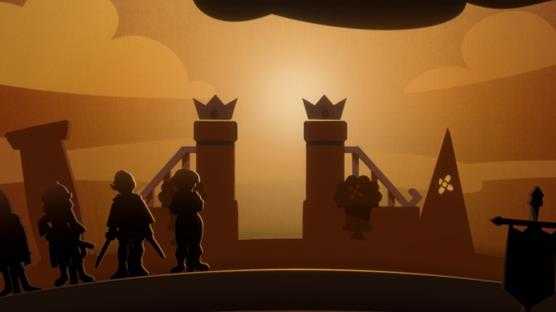 《阿瑞亚之旅》评测:更适合佛系玩家体质的跑团