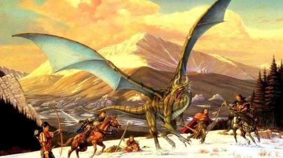 《阿瑞亚之旅》评测:更适合佛系玩家体质的跑团