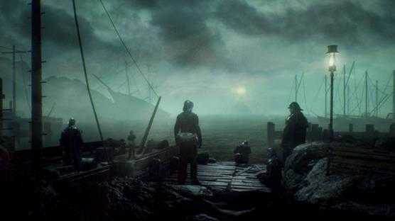 《阿瑞亚之旅》评测:更适合佛系玩家体质的跑团