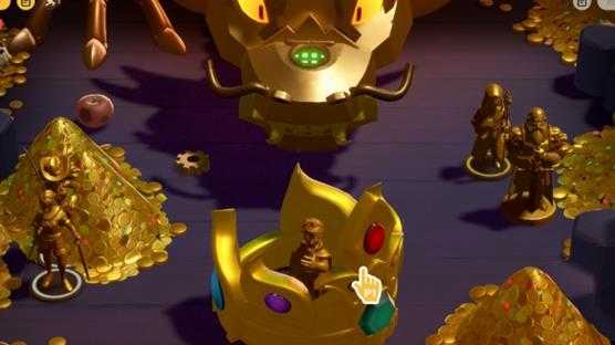 《阿瑞亚之旅》评测:更适合佛系玩家体质的跑团